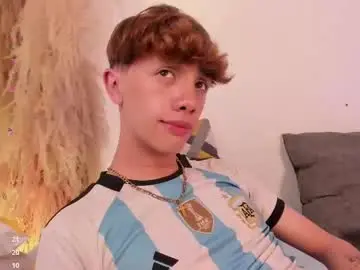 Chaturbate Nude Webcam of timothy_ross