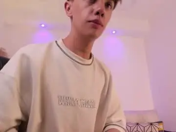 Chaturbate Watch Live Sex Cams of timothy_ross