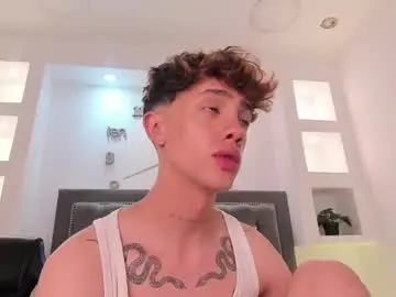Chaturbate Live Sex of timothy_ross