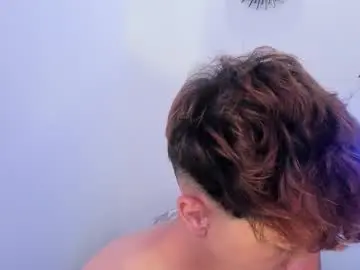 Chaturbate Live Sex Cam of timothy_ross