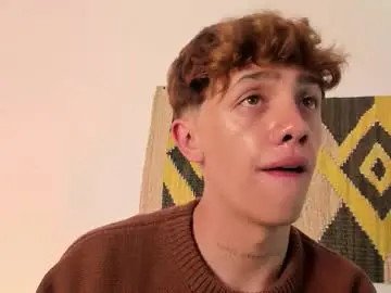 Chaturbate Private Sex Chat of timothy_ross