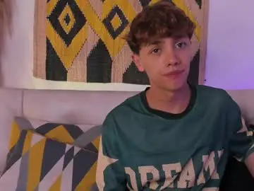 Chaturbate Adult Webcams of timothy_ross