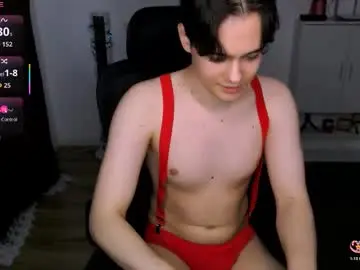 Chaturbate Live Porn of tom_er0s