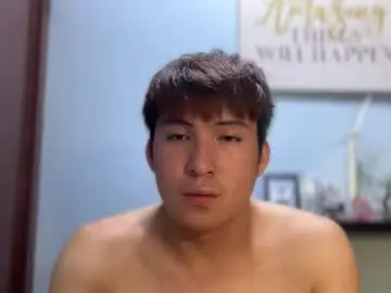 Chaturbate Free Live Porn of ur_jayqutee