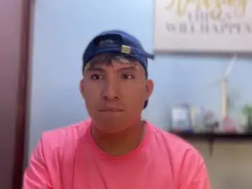 Chaturbate Live Porn of ur_jayqutee