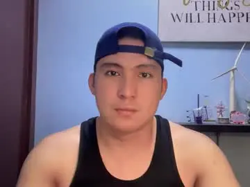 Chaturbate Best live sex cam show of ur_jayqutee