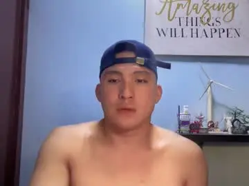 Chaturbate Free Live Porn of ur_jayqutee