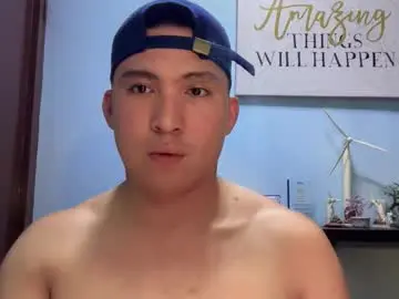 Chaturbate Live Sex of ur_jayqutee