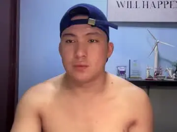 Chaturbate Best live sex cam show of ur_jayqutee