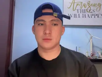 Chaturbate Adult Webcams of ur_jayqutee