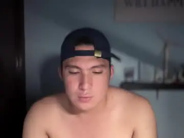 Chaturbate Best Webcam of ur_jayqutee