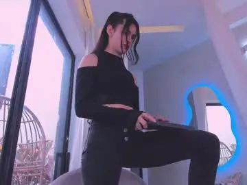 Chaturbate Free Porn Cam of venus_flame