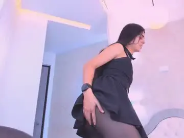 Chaturbate Live Porn of venus_flame