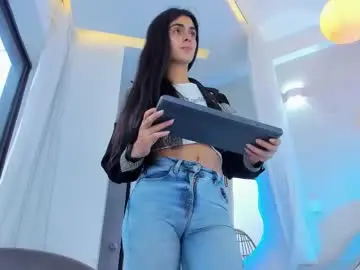 Chaturbate Best live sex cam show of venus_flame