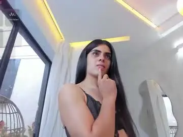 Chaturbate Free Porn Cam of venus_flame