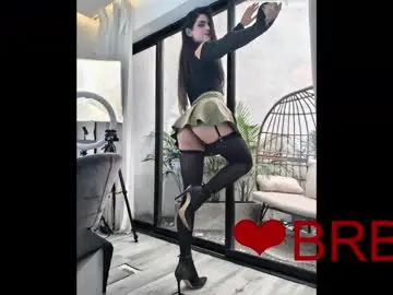 Chaturbate Sex Chat of venus_flame