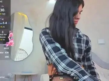 Chaturbate Watch Live Sex Cams of venus_flame