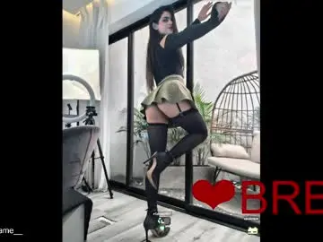 Chaturbate Watch Live Sex Cams of venus_flame