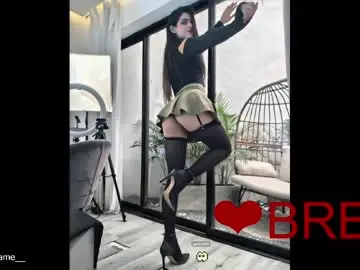 Chaturbate Sex Chat of venus_flame