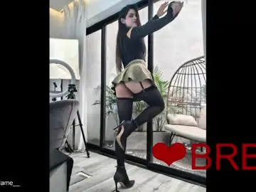 Chaturbate Best Webcam of venus_flame