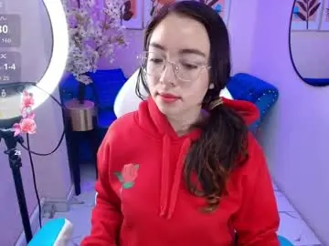 Chaturbate Adult Webcams of veronica_miiller