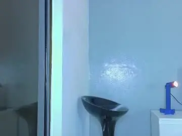 Chaturbate Adult Video Chat of aaronbaker__