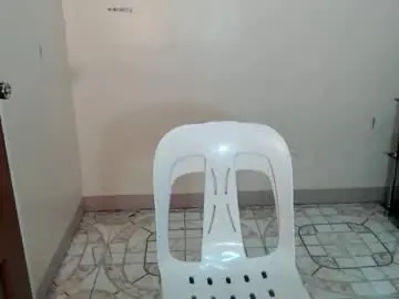 Chaturbate Watch Live Sex Cams of adorablegirl_blair69