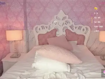 Chaturbate Watch Live Sex Cams of angel__sweet18