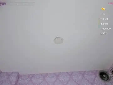 Chaturbate Free Live Porn of angel__sweet18