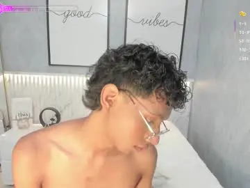 Chaturbate Best Webcam of angel__sweet18