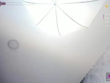 Chaturbate Live Sex Cam of angel__sweet18