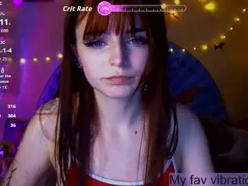 Chaturbate Best live sex cam show of ariana_light
