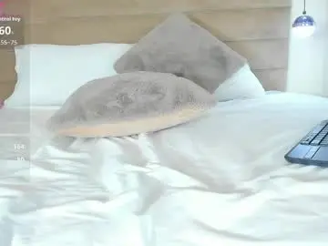 Chaturbate Private Sex Chat of ateneasweety