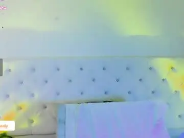 Chaturbate Adult Webcams of ava_malaikaa