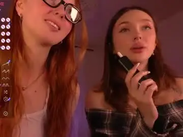 Chaturbate Adult Webcams of baby_adele