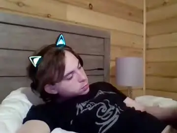Chaturbate Live Sex of bigdaddy151823