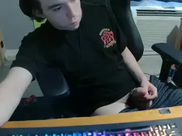 Chaturbate Free Porn Cam of bigdaddy151823