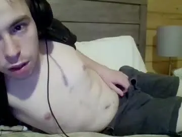 Chaturbate Adult Webcams of bigdaddy151823