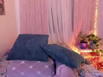 Chaturbate Watch Live Sex Cams of cherries_and_wine_