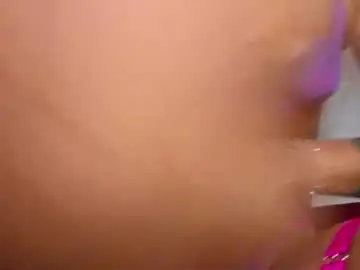 Chaturbate Live Sex of elisa_bright