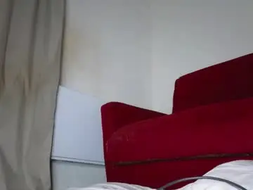 Chaturbate Nude Webcam of elisa_bright