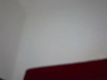 Chaturbate Adult Webcams of elisa_bright