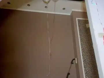 Chaturbate Live Porn of elisa_bright