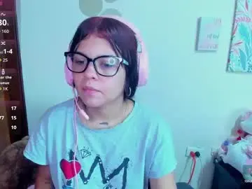 Chaturbate Watch Live Sex Cams of emma_boo_