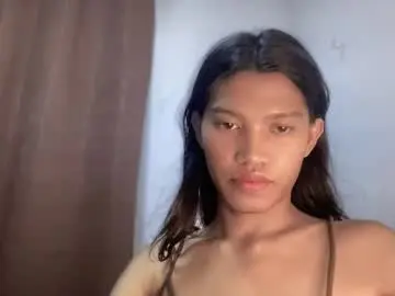 Chaturbate Live Sex of itsmeyourgirl_philopoiter