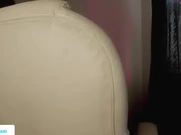 Chaturbate Live Porn of jordaniaa_