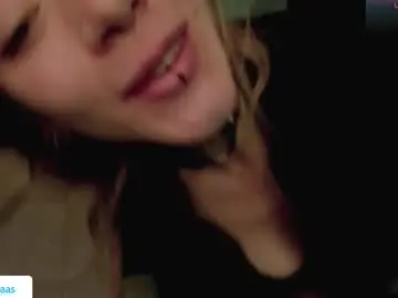 Chaturbate Free Live Porn of jordaniaa_