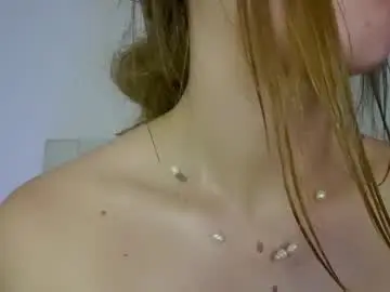 Chaturbate Watch Live Sex Cams of jordaniaa_