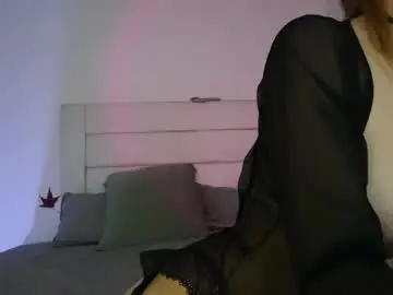 Chaturbate Live Sex of jordaniaa_