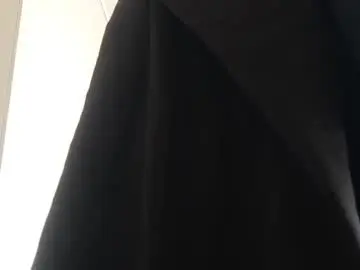 Chaturbate Live Sex Cam of k_a_t_o_
